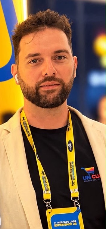 Gabriel Vavassori